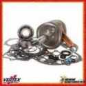 Bottom End Kit Suzuki Lt-R 450 2006-2008