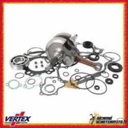 Bottom End Kit Yamaha Grizzly 700 2007-2013