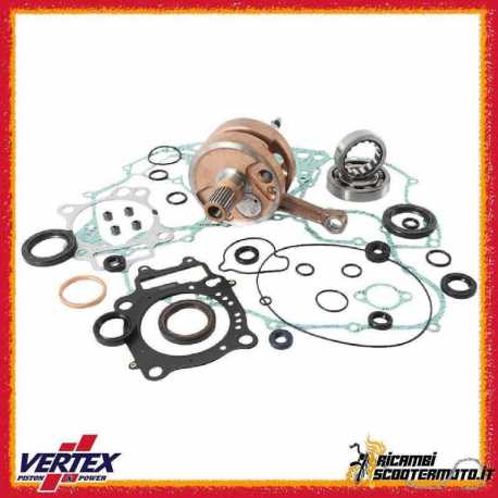 Bottom End Kit Honda Crf 250 R 2004-2005