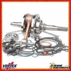 Bottom End Kit Yamaha Raptor 350 2004-2013