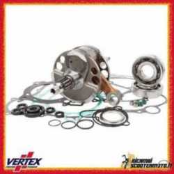 Bottom End Kit Yamaha Yfz 450 2004-2013