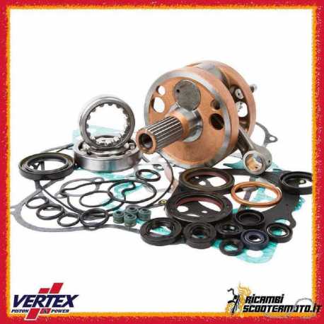 Bottom End Kit Honda Crf 250 X 2004-2006