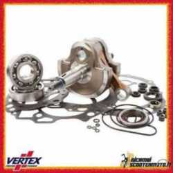 Bottom End Kit Kawasaki Kfx 400 2003-2006