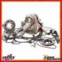 Bottom End Kit Arctic Cat 400 Dvx 2004-2008