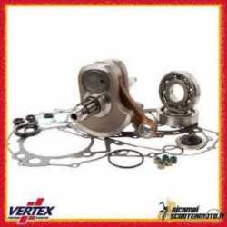 Bottom End Kit Yamaha Yfz 450 X 2010-2011