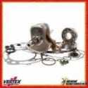 Bottom End Kit Yamaha Yfz 450R 2009-2013