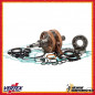 Bottom End Kit Honda Crf 250 R 2006-2007