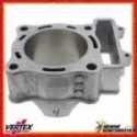 Cylinder Std Bore D79 Honda Crf 250 Rx 2019