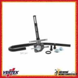 Kit Rubinetto Benzina Honda Crf 50 F 2004-2007