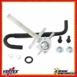 Kit De Combustible Gallo Honda Crf 70 F 2004-2007