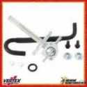 Kit De Combustible Gallo Honda Crf 70 F 2004-2007