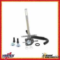 Fuel Valve Kit Honda Crf 230 F 2003-2007