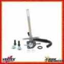 Fuel Valve Kit Honda Crf 230 F 2003-2007