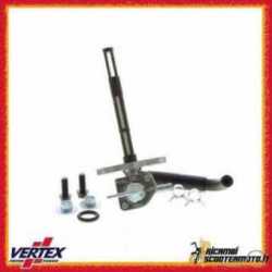 Fuel Valve Kit Honda Crf 230 F 2008-2015