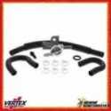 Kit Rubinetto Benzina Honda Crf 250 X 2004-2007