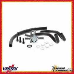 Kit Robinet De Carburant Honda Crf 450 X 2005-2007