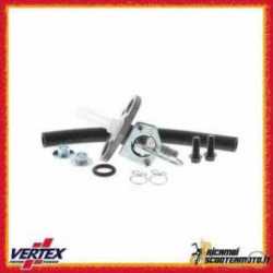 Fuel Valve Kit Honda Cr 500 R 1986