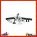 Fuel Valve Kit Honda Cr 500 R 1986