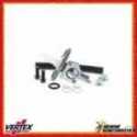 Fuel Valve Kit Honda Cr 250 R 1987-1992