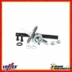 Fuel Valve Kit Honda Cr 500 R 1984-1992