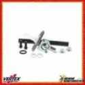 Kit De Combustible Gallo Honda Cr 500 R 1984-1992