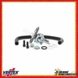 Fuel Valve Kit Honda Cr 250 R 2000-2004