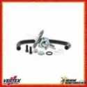 Kit Rubinetto Benzina Honda Cr 250 R 2000-2004