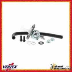 Fuel Valve Kit Honda Cr 250 R 2005-2007