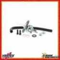 Kit De Combustible Gallo Honda Cr 250 R 2005-2007