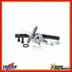 Fuel Valve Kit Honda Cr 500 R 1993-2001