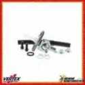 Fuel Valve Kit Honda Cr 500 R 1993-2001