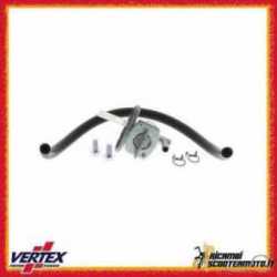 Kit Rubinetto Benzina Kawasaki Kx 125 1993-1998