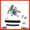 Fuel Valve Kit Kawasaki Kx 65 2000-2016