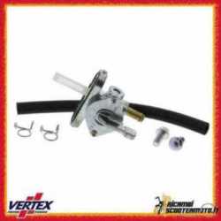 Kit Rubinetto Benzina Kawasaki Kx 85 2001-2016