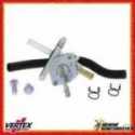 Kit Rubinetto Benzina Kawasaki Kx 125 1999-2000