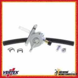 Kit Rubinetto Benzina Kawasaki Kx 125 2001-2002