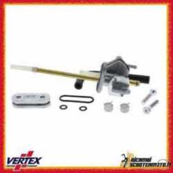 Fuel Valve Kit Suzuki Dr-Z 400 E 2000-2004