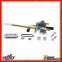 Kit De Combustible Gallo Suzuki Dr-Z 400 E 2000-2004