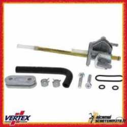 Fuel Valve Kit Suzuki Dr-Z 400 E 2005-2016