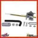 Fuel Valve Kit Suzuki Dr-Z 400 Sm 2016