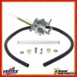 Kit De Combustible Gallo Suzuki Dr 650 1997-2007