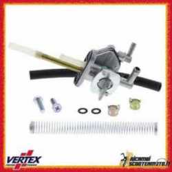 Fuel Valve Kit Suzuki Dr 650 2008-2016