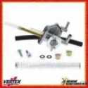 Fuel Valve Kit Suzuki Dr 650 2008-2016