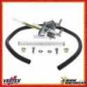 Kit De Combustible Gallo Suzuki Dr 650 1996