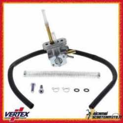 Kit De Combustible Gallo Suzuki Dr 250 1994-1995