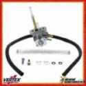 Kit De Combustible Gallo Suzuki Dr 250 1994-1995