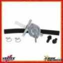 Fuel Valve Kit Suzuki Rm 125 2001-2004