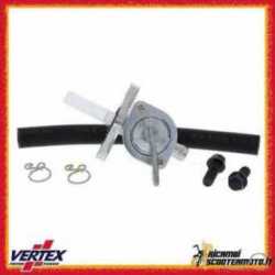 Fuel Valve Kit Suzuki Rm 250 2001-2004