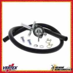 Fuel Valve Kit Suzuki Rm 125 1989-1991