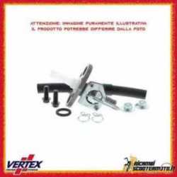 Fuel Valve Kit Suzuki Rm 125 1992-1995